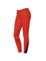 Pantalon CAYENNE dame