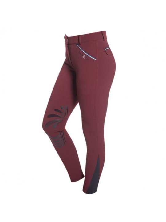 Pantalon CAYENNE dame