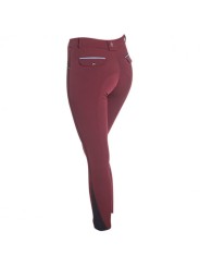 Pantalon CAYENNE dame