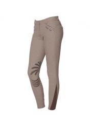 Pantalon CAYENNE dame