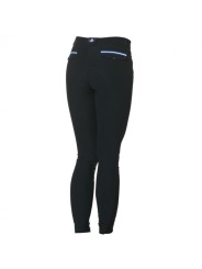 Pantalon CAYENNE dame