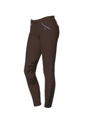 Pantalon CAYENNE dame