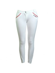 Pantalon CAYENNE dame