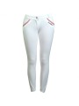 Pantalon CAYENNE dame