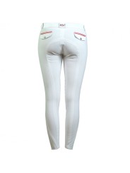 Pantalon CAYENNE dame