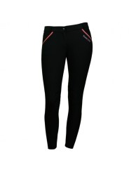 Pantalon CAYENNE dame