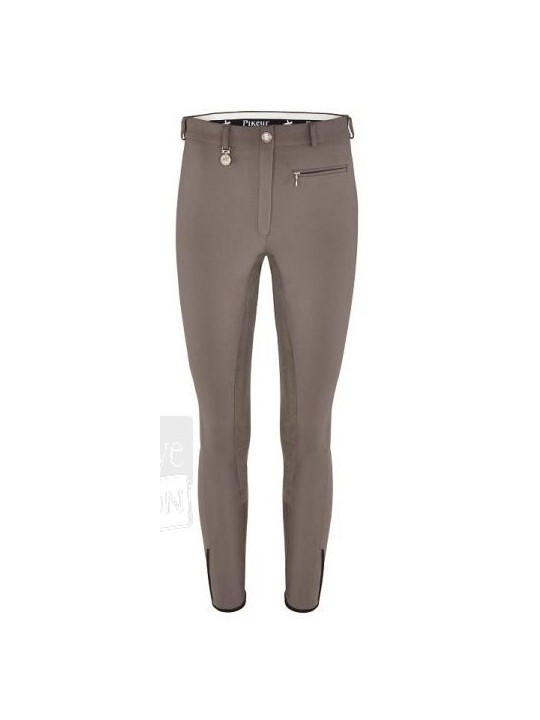 Pantalon LUGANA