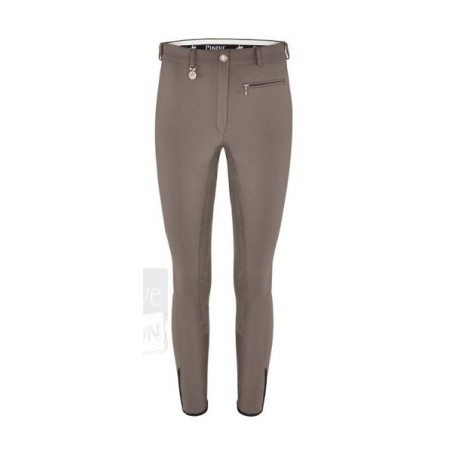 Pantalon LUGANA