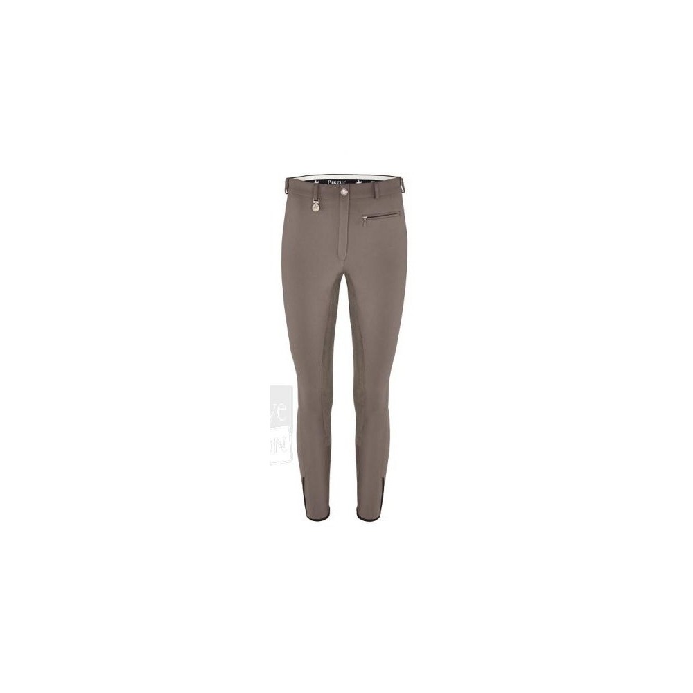 Pantalon LUGANA