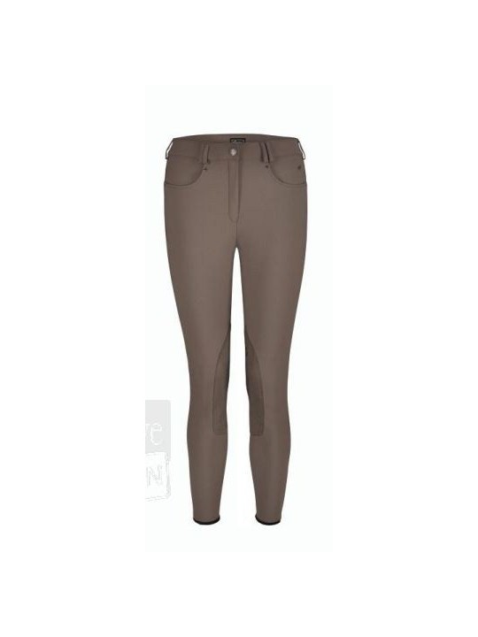 Pantalon MEREDITH II