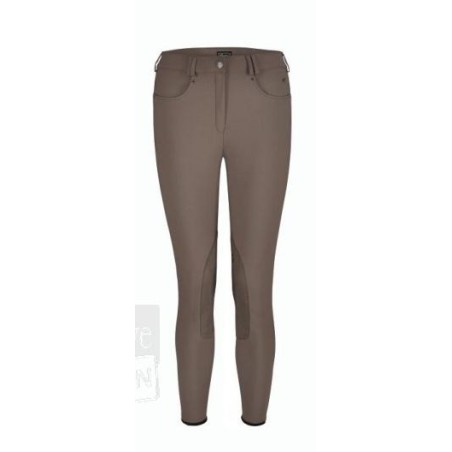 Pantalon MEREDITH II