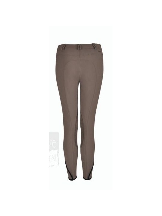 Pantalon MEREDITH II