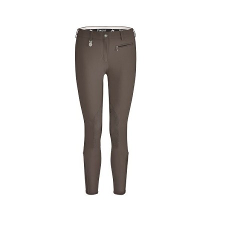 Pantalon PRISCA