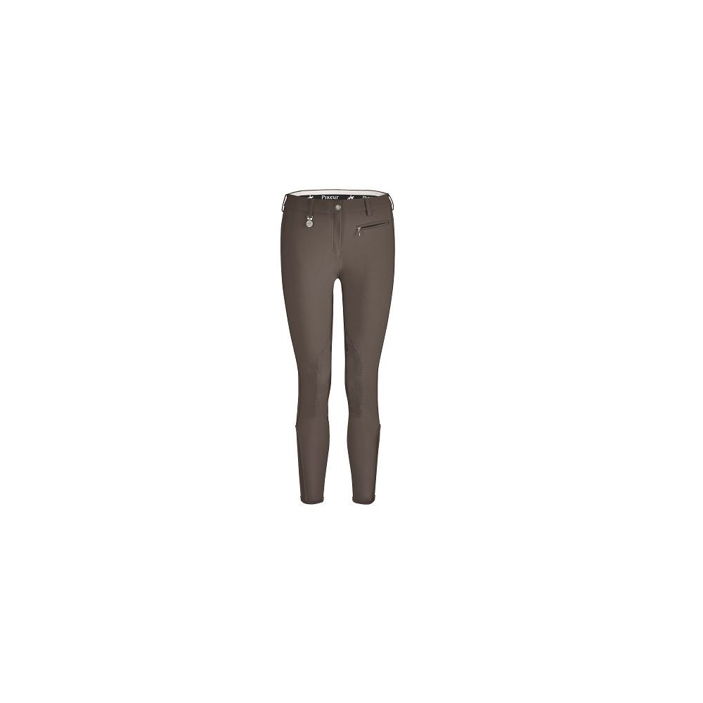 Pantalon PRISCA