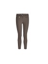 Pantalon PRISCA