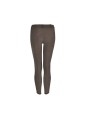 Pantalon PRISCA