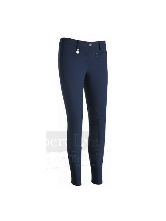 Pantalon PRISCA GRIP