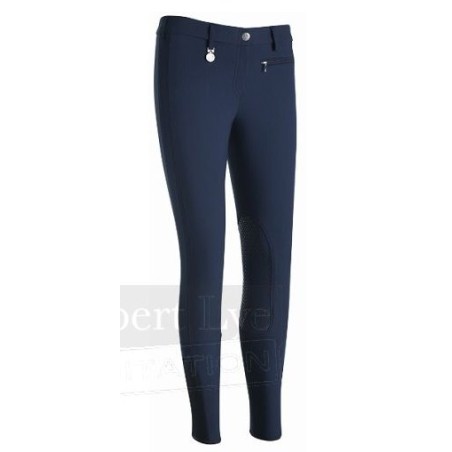 Pantalon PRISCA GRIP