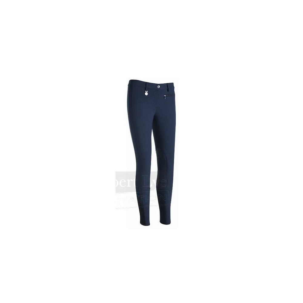 Pantalon PRISCA GRIP