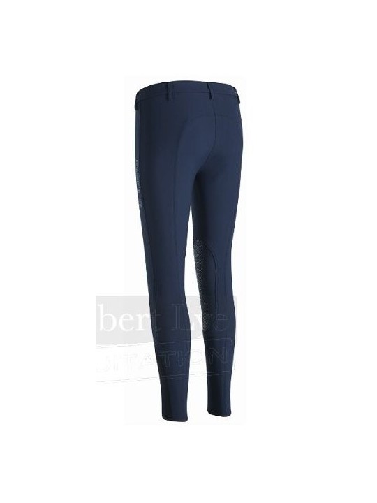 Pantalon PRISCA GRIP