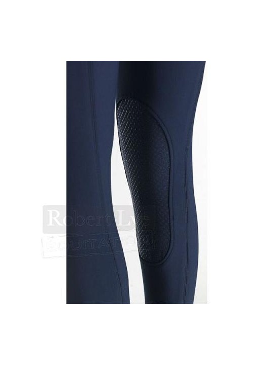 Pantalon PRISCA GRIP