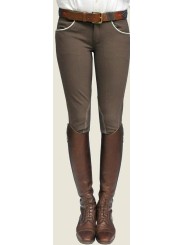 Pantalon SAMANTHA