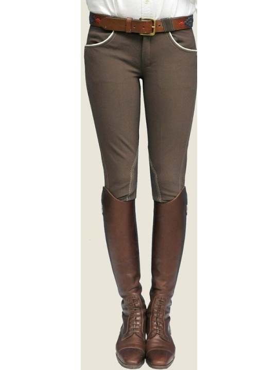 Pantalon SAMANTHA