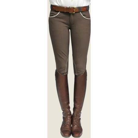 Pantalon SAMANTHA