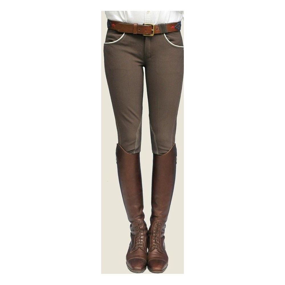 Pantalon SAMANTHA