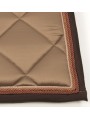 Tapis chabraque GLOSSY