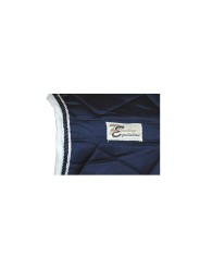 Tapis PALM BEACH CSO unis