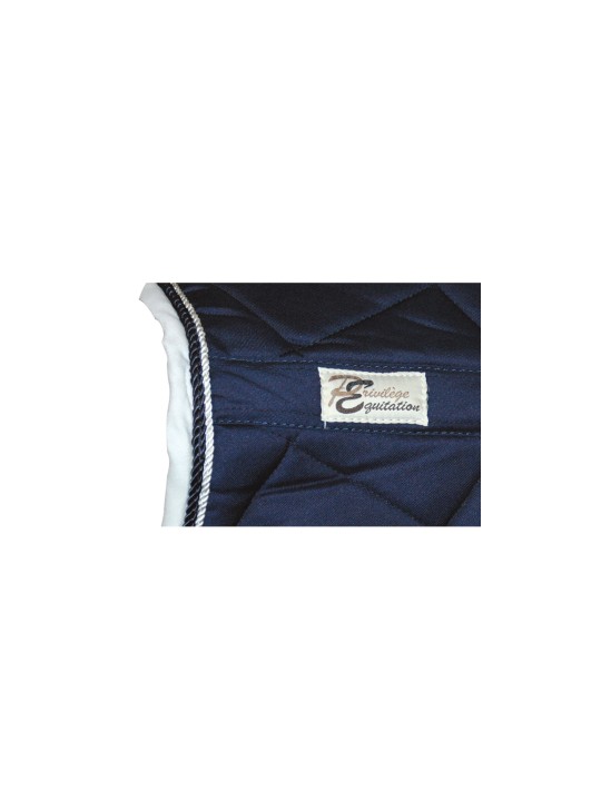 Tapis PALM BEACH CSO unis