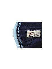 Tapis PALM BEACH CSO unis