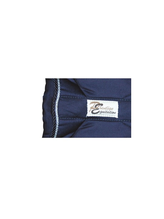 Tapis PALM BEACH CSO unis