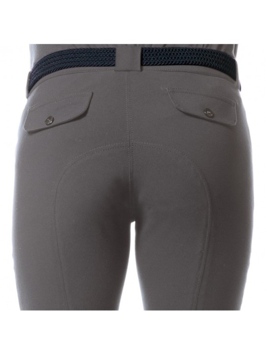 Culotte PARENCE homme