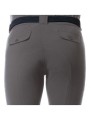 Culotte PARENCE homme