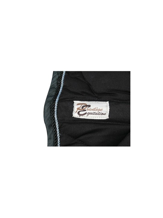 Tapis PALM BEACH CSO unis