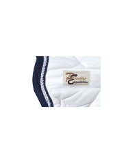 Tapis PALM BEACH CSO unis