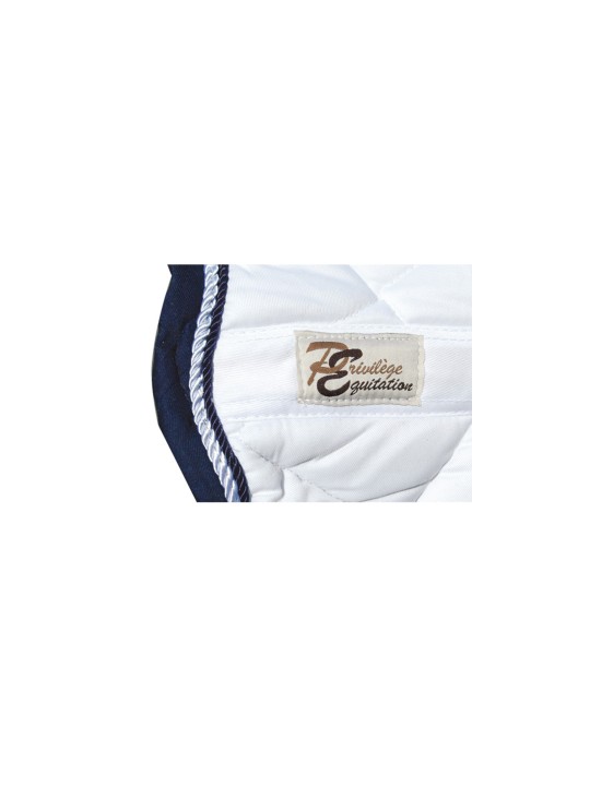 Tapis PALM BEACH CSO unis