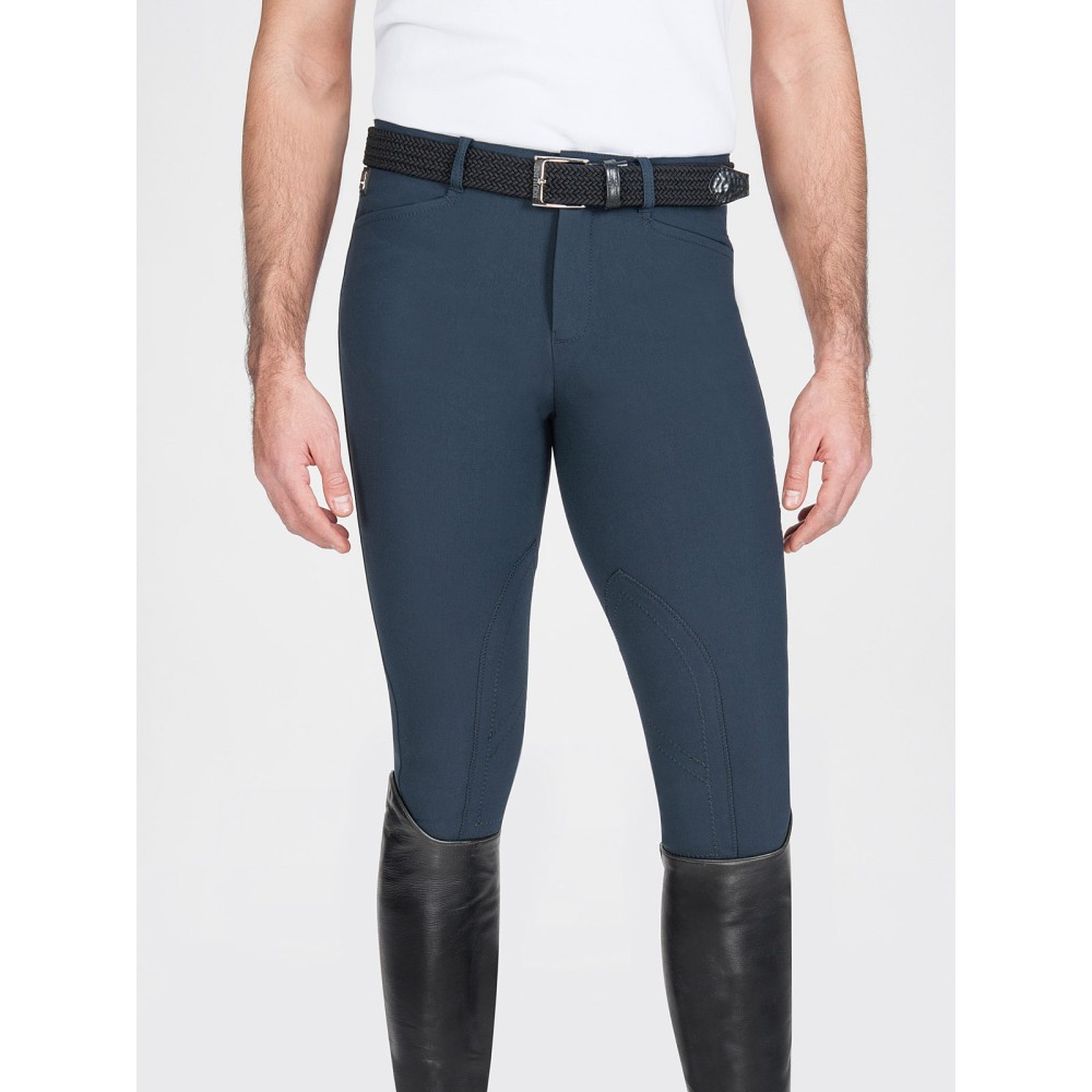 Pantalon GRAFTON