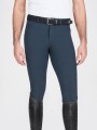 Pantalon GRAFTON