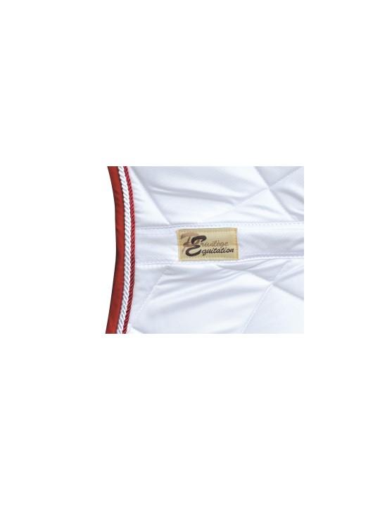 Tapis PALM BEACH CSO unis