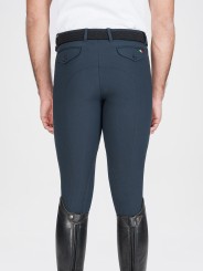 Pantalon GRAFTON