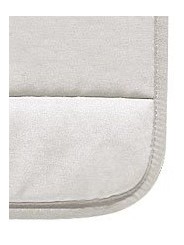 Tapis chabraque POLO PAD Eskadron