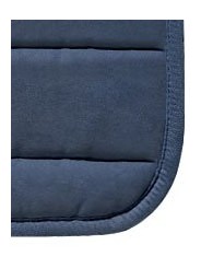 Tapis chabraque POLO PAD Eskadron