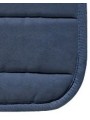 Tapis chabraque POLO PAD Eskadron