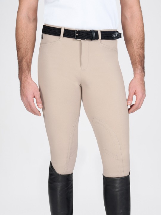 Pantalon GRAFTON