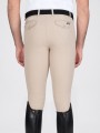 Pantalon GRAFTON