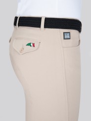 Pantalon GRAFTON