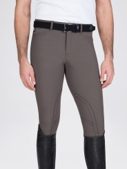 Pantalon GRAFTON